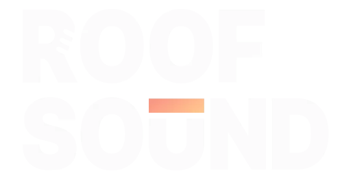 RoofSound